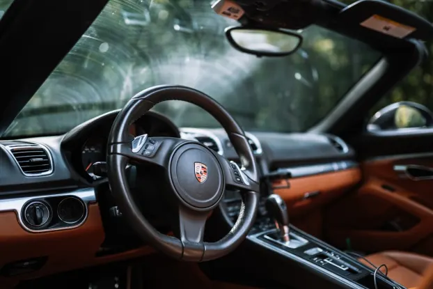 FunClub Kasino Android/iOS Aplikácia